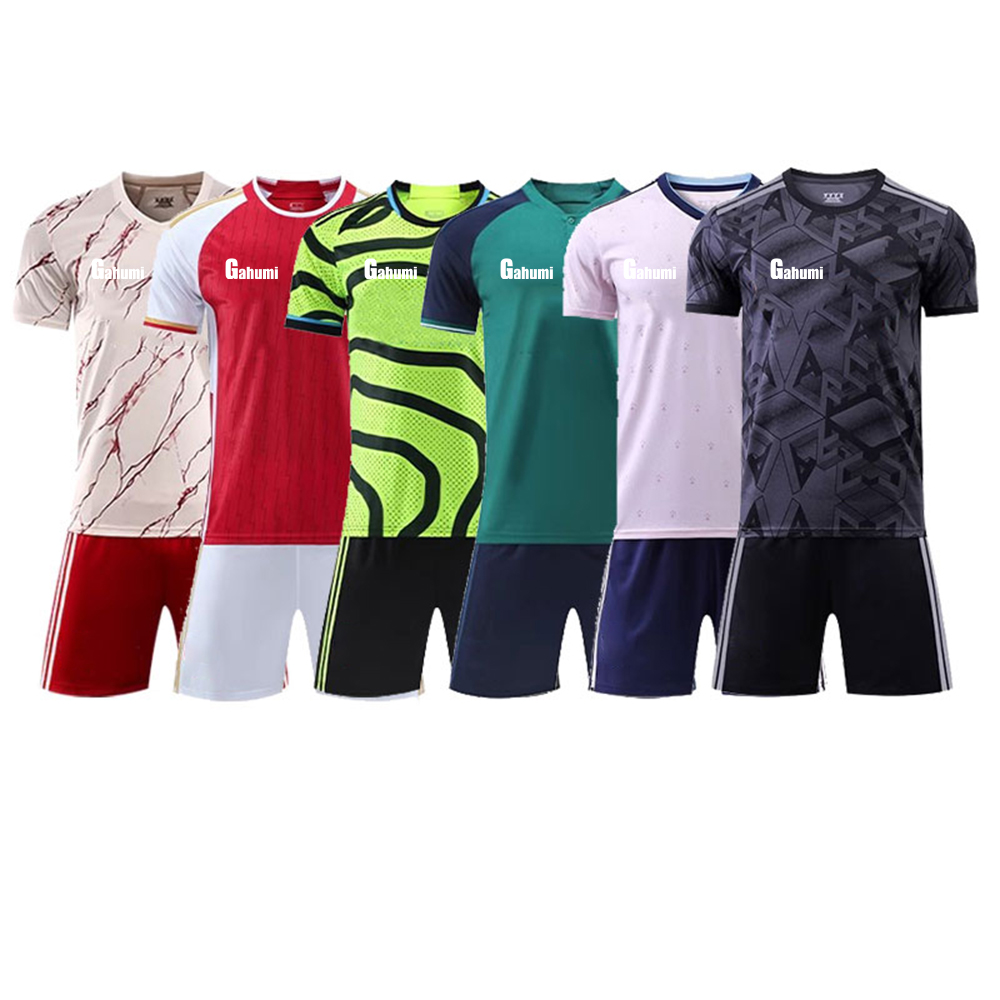 Football suit-v3.jpg